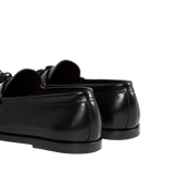 The Row - Loafer