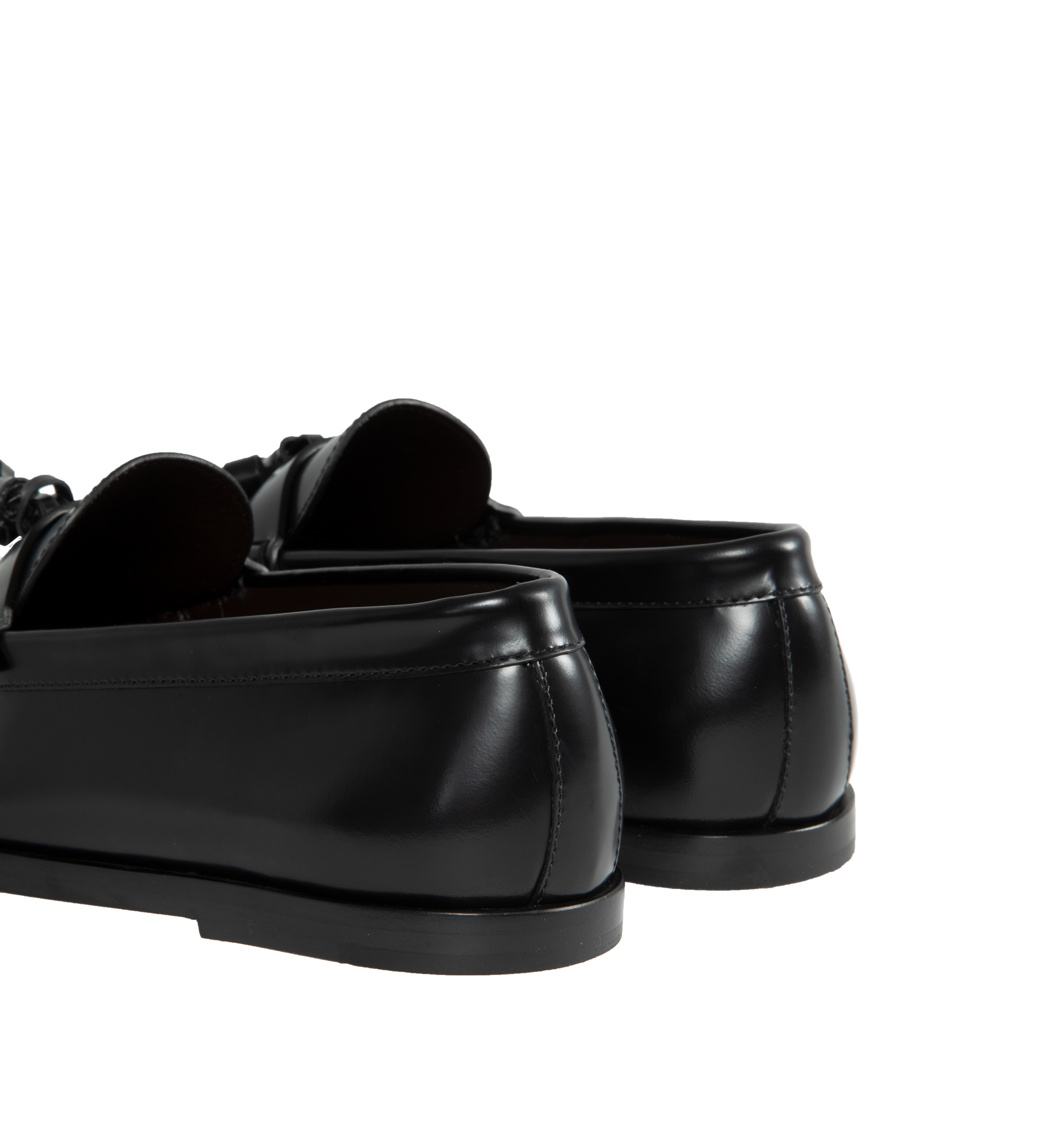 The Row - Loafer