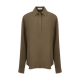 The Row - Jana Shirt