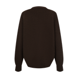 The Row - Pranavi Cardigan
