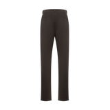 The Row - Ottis Pant