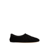 The Row - Stellene Slipper