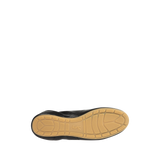 Saint Laurent - Lewis Sneaker