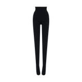The Row - Mimi Tights