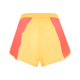 Saint Laurent - Technical Shorts