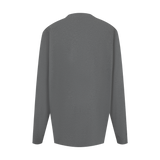 The Row - Birket Top
