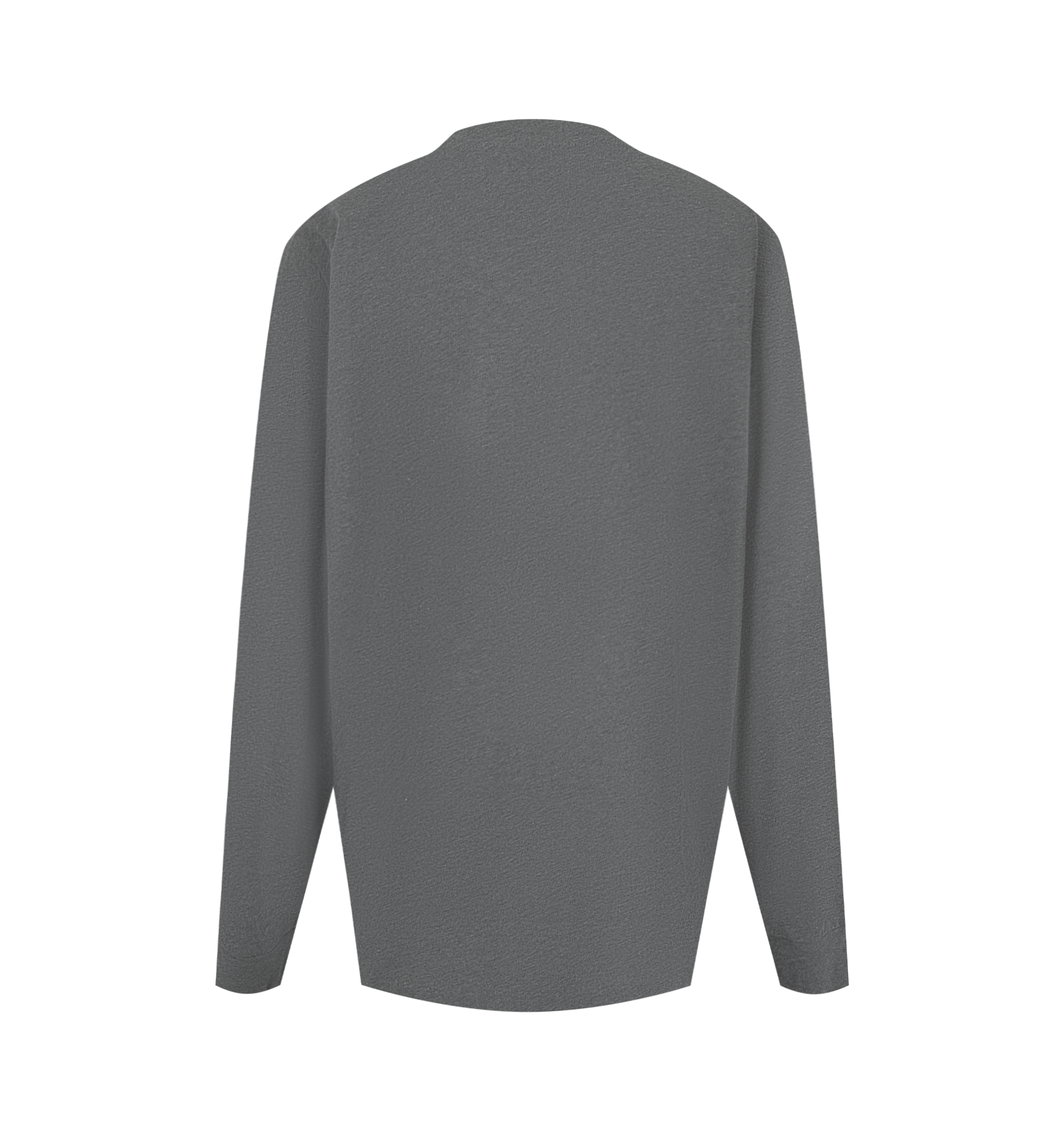 The Row - Birket Top