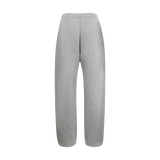 The Row - Liyana Pants