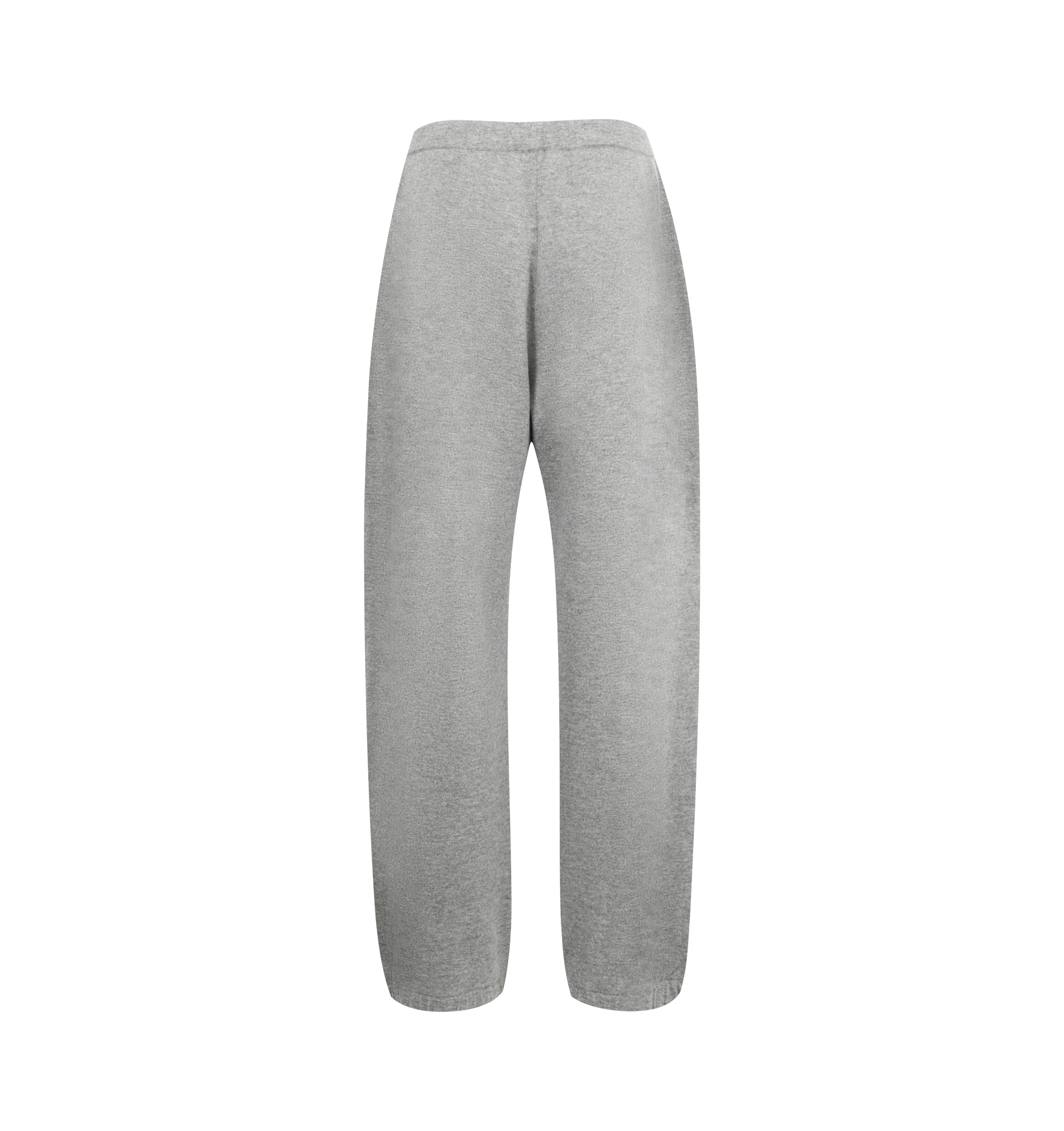 The Row - Liyana Pants
