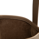The Row - Small N - S Park Tote