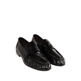 The Row - Soft Loafer
