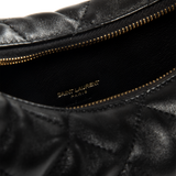 Saint Laurent - Icarino Bag