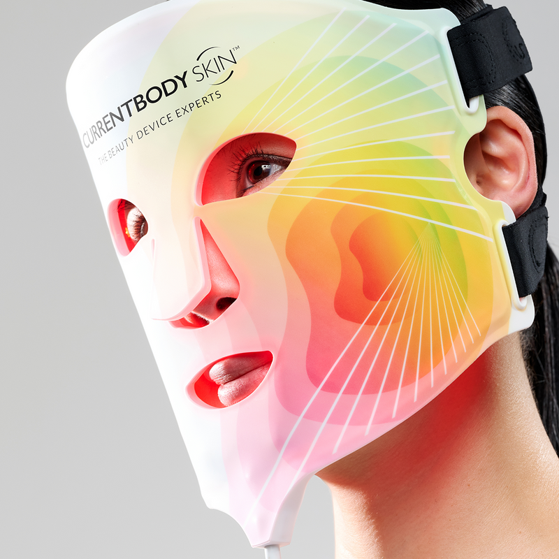 4-in-1_face_mask.png?v=