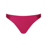 L'AGENCE - Jean Bikini Bottom