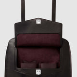 Métier - Rider Backpack Buffalo Cacao