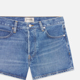 FRAME - The Hang Short -- Overdrive
