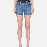 FRAME - The Hang Short -- Overdrive