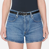 FRAME - The Hang Short -- Overdrive