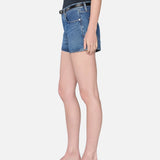 FRAME - The Hang Short -- Overdrive