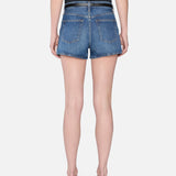 FRAME - The Hang Short -- Overdrive