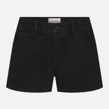 FRAME - The Hang Short