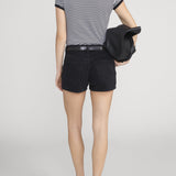 FRAME - The Ringer Baby Tee