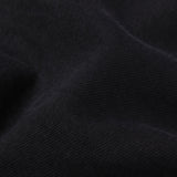 FRAME - The Hang Short