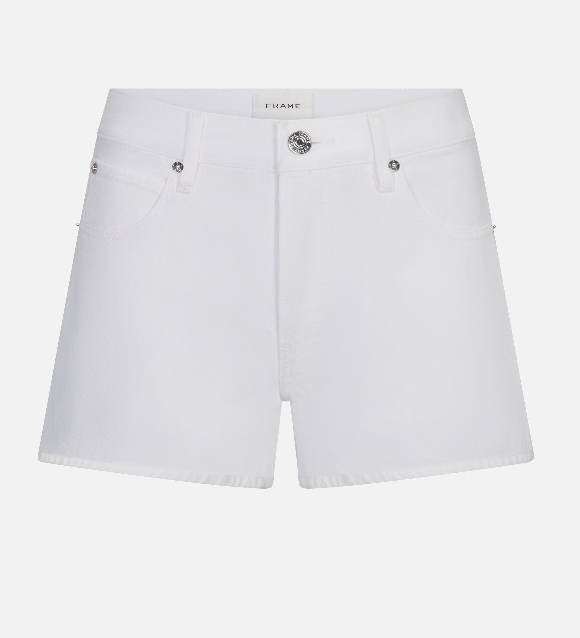 FRAME - The Long Hang Short