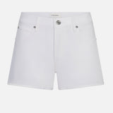 FRAME - The Long Hang Short