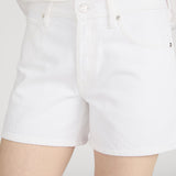 FRAME - The Long Hang Short
