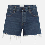 FRAME - The Long Hang Short
