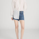 FRAME - The Long Hang Short