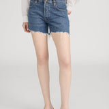 FRAME - The Long Hang Short