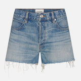 FRAME - The Hang Short