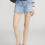 FRAME - The Hang Short