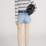 FRAME - The Hang Short