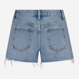 FRAME - The Hang Short