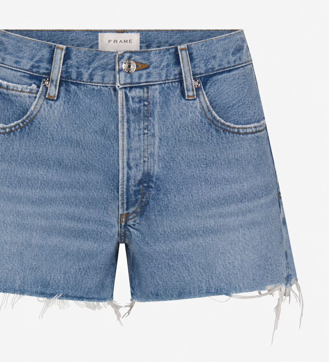FRAME - The Hang Short