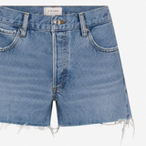 FRAME - The Hang Short