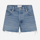 FRAME - The Hang Short