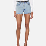 FRAME - The Dare Short -- Reason