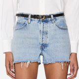 FRAME - The Dare Short -- Reason