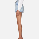FRAME - The Dare Short -- Reason