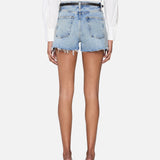 FRAME - The Dare Short -- Reason