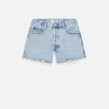 FRAME - The Dare Short