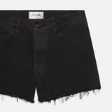 FRAME - The Dare Short -- Forbidden