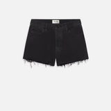 FRAME - The Dare Short -- Forbidden