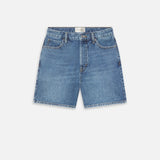 FRAME - The Timeless Short