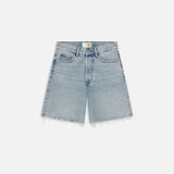 FRAME - The Timeless Short
