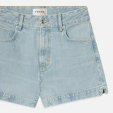 FRAME - The Charm Short